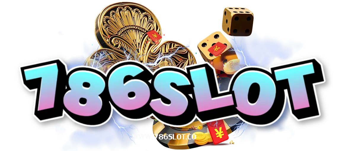 786slot